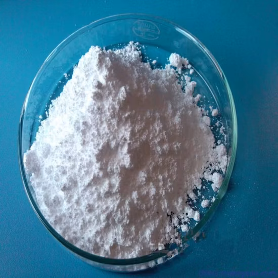 CAS 1012341-50-2 Intermediates of Sacubitril / Lcz696s-01 / Lcz-696-001-Ss / Lcz696-24 / Lcz696 Intermediate Ahu / Lcz-696 Intermediate 40 (R, R)