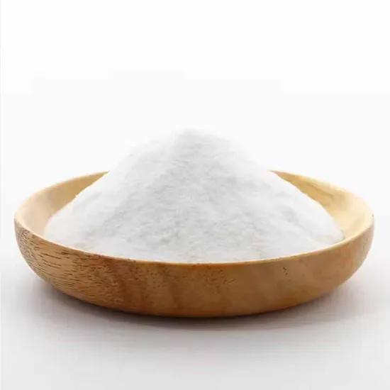 CAS 1012341-50-2 Intermediates of Sacubitril / Lcz696s-01 / Lcz-696-001-Ss / Lcz696-24 / Lcz696 Intermediate Ahu / Lcz-696 Intermediate 40 (R, R)