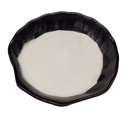 CAS 149709-62-6 Sacubritil / Ahu-377 / Lcz696 Raw Material / Lcz696 Intermediate 6 Ahu-377 / Lcz696 Intermediate 10g / Valsartan