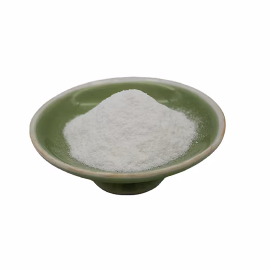 CAS 149709-62-6 Sacubritil / Ahu-377 / Lcz696 Raw Material / Lcz696 Intermediate 6 Ahu-377 / Lcz696 Intermediate 10g / Valsartan