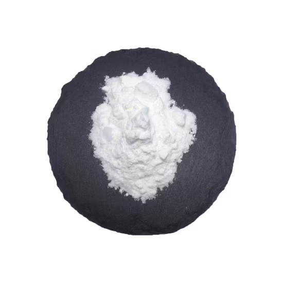 CAS 149709-62-6 Sacubritil / Ahu-377 / Lcz696 Raw Material / Lcz696 Intermediate 6 Ahu-377 / Lcz696 Intermediate 10g / Valsartan