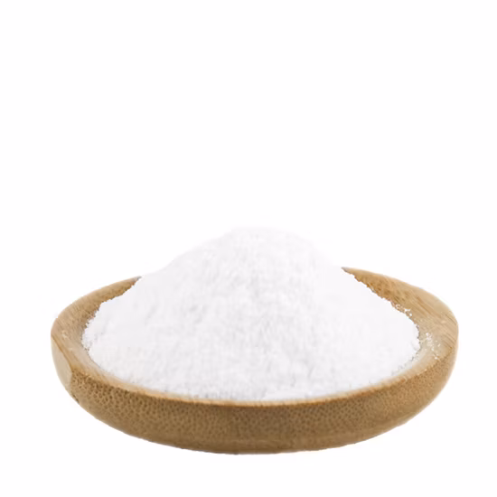 CAS 149709-62-6 Sacubritil / Ahu-377 / Lcz696 Raw Material / Lcz696 Intermediate 6 Ahu-377 / Lcz696 Intermediate 10g / Valsartan