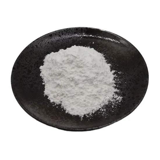 CAS 149709-62-6 Sacubritil / Ahu-377 / Lcz696 Raw Material / Lcz696 Intermediate 6 Ahu-377 / Lcz696 Intermediate 10g / Valsartan