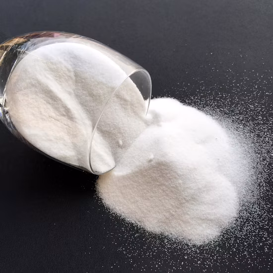 고순도 CAS 1404 공급