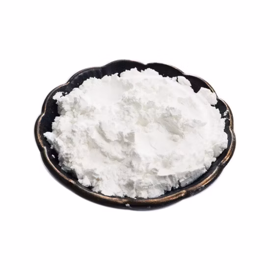 항균성 99% 원료 Fosfomycin 나트륨 분말 CAS 26016 공급