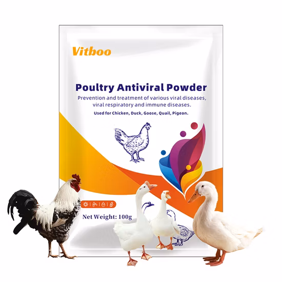 Ceftriaxone은 Cephalosporin 약물 CAS: 73384입니다.