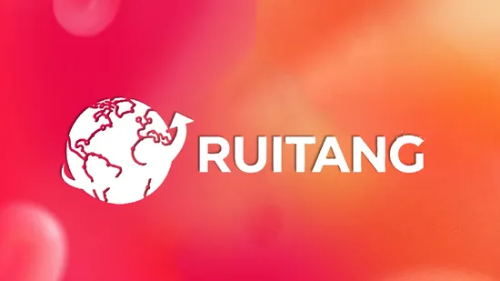 Artemether(주사) 약 항말라리아제