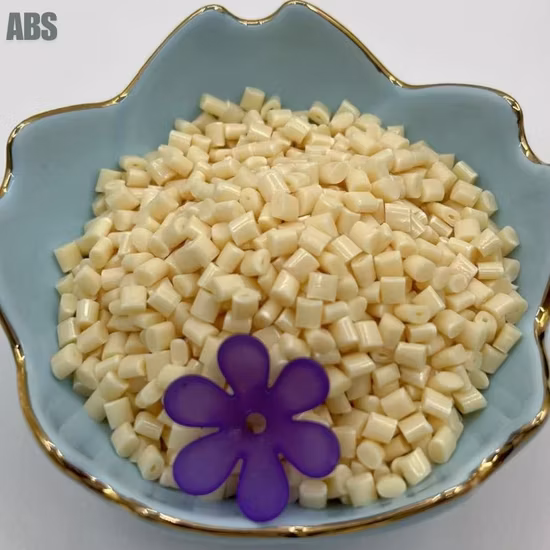 뜨거운 판매, 높은 품질 및 최고의 가격, 나프실린 나트륨 원료 CAS: 7177