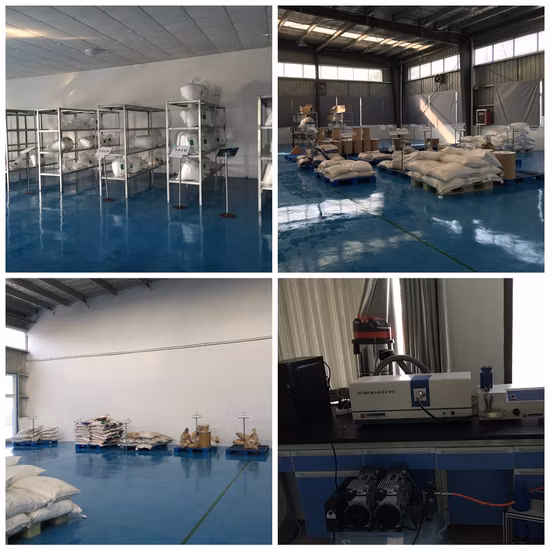  알로글립틴 벤조에이트;  CAS850649