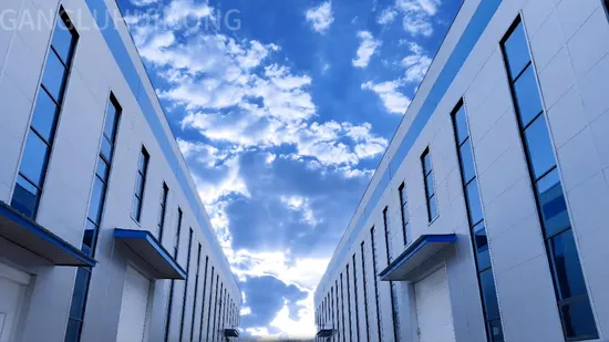 나프실린 나트륨염 일수화물은 항생제 CAS: 7177입니다