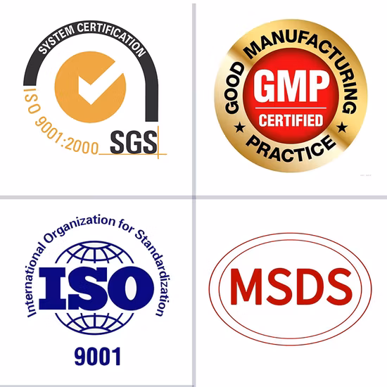 제약 나프실린 중간체 2