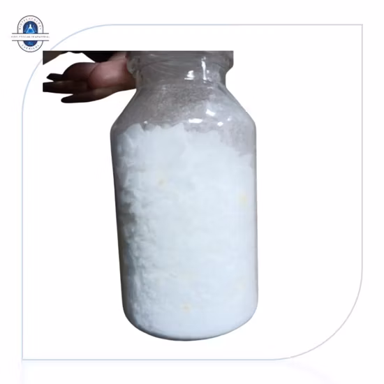 Baricitinib 중간체 CAS 1187595