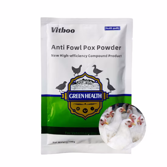 Ceftazidime은 Cephalosporin 약물 CAS: 72558입니다.