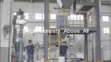 제조소 공급: 고품질 CAS 376608